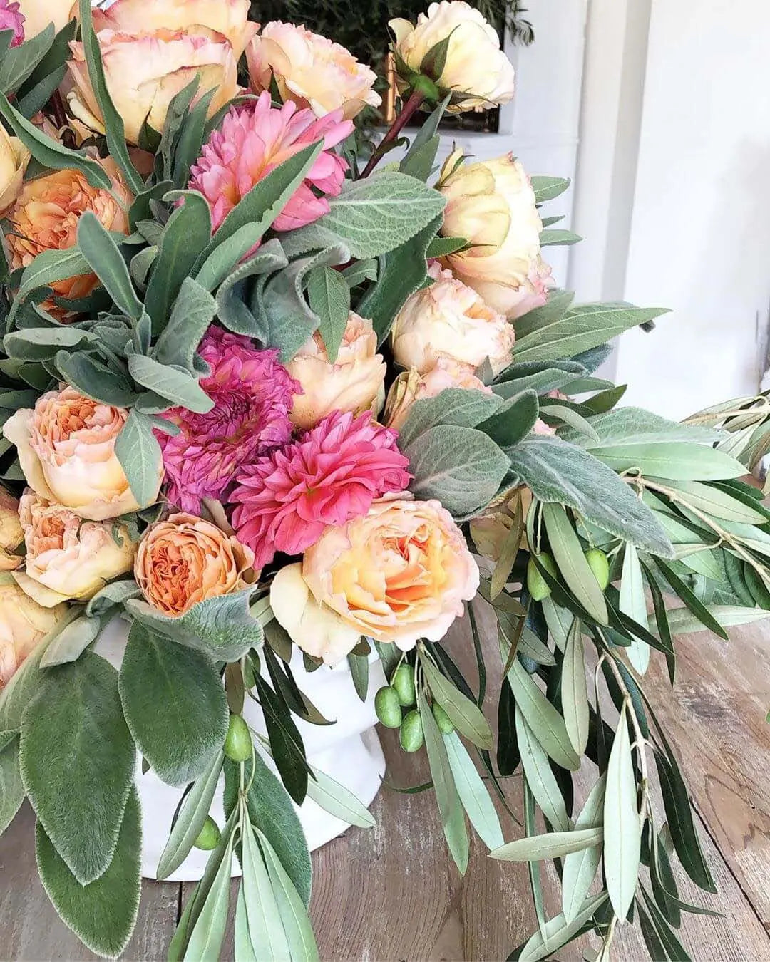 PetalKits PetalDriven