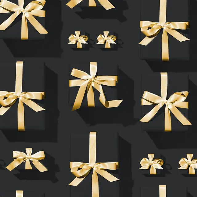 Digital-Gift-Card PetalDriven