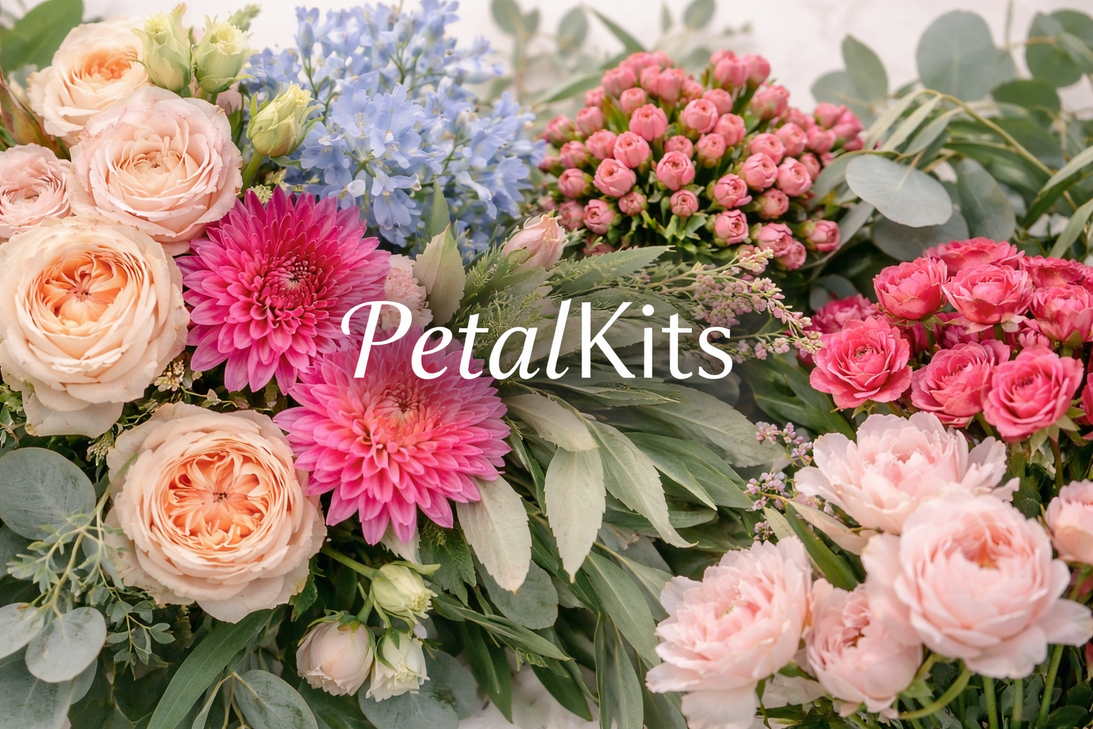 PetalKits