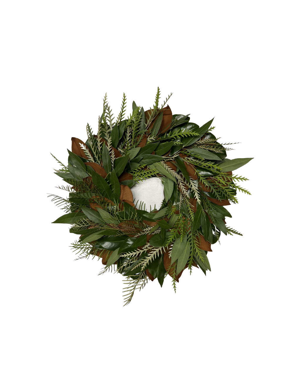 Wreaths