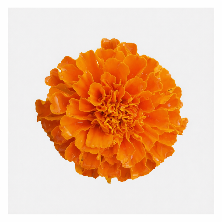 Marigold